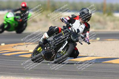 media/Mar-09-2024-SoCal Trackdays (Sat) [[bef1deb9bf]]/4-Turn 16 (1045am)/